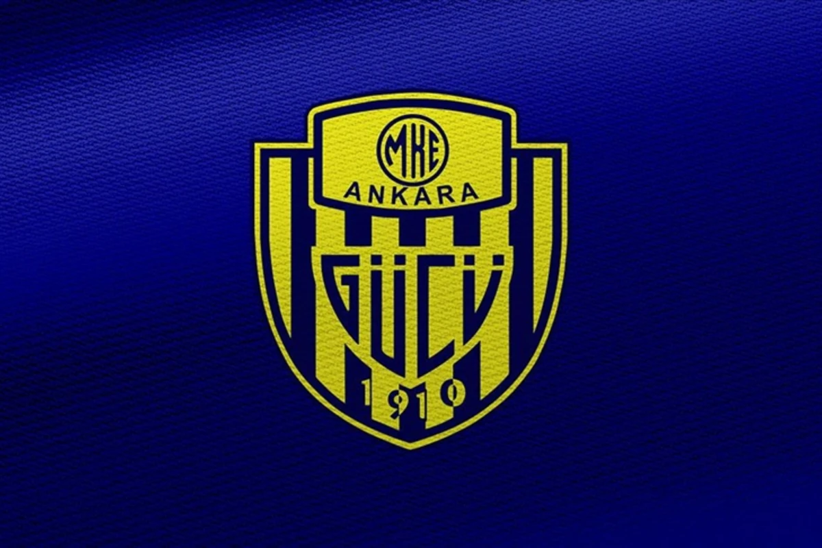 “Ankaragücü” klubuna yeni prezident seçildi - FOTO
