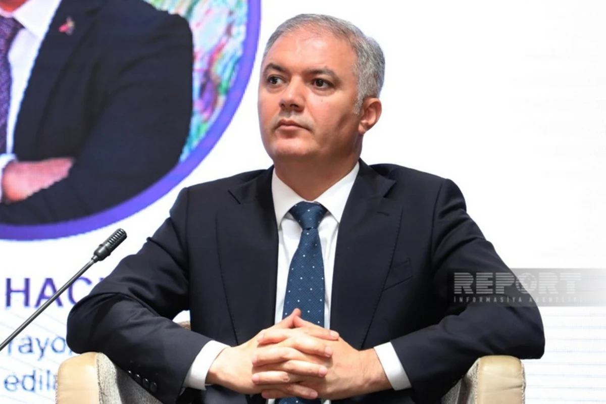 Hadrutda və Tuğda torpaq işlərinə başlanılacaq