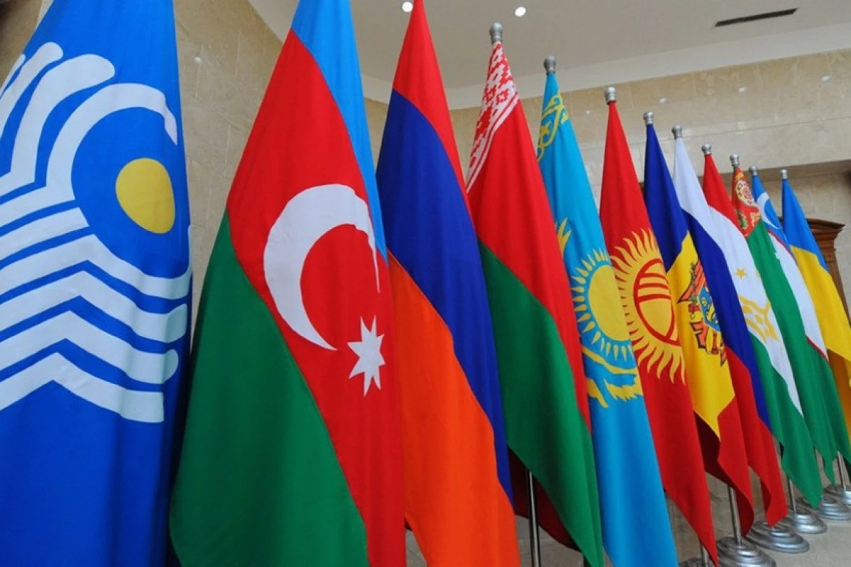 MDB missiyası Azərbaycanda keçiriləcək prezident seçkilərini müşahidə edəcək