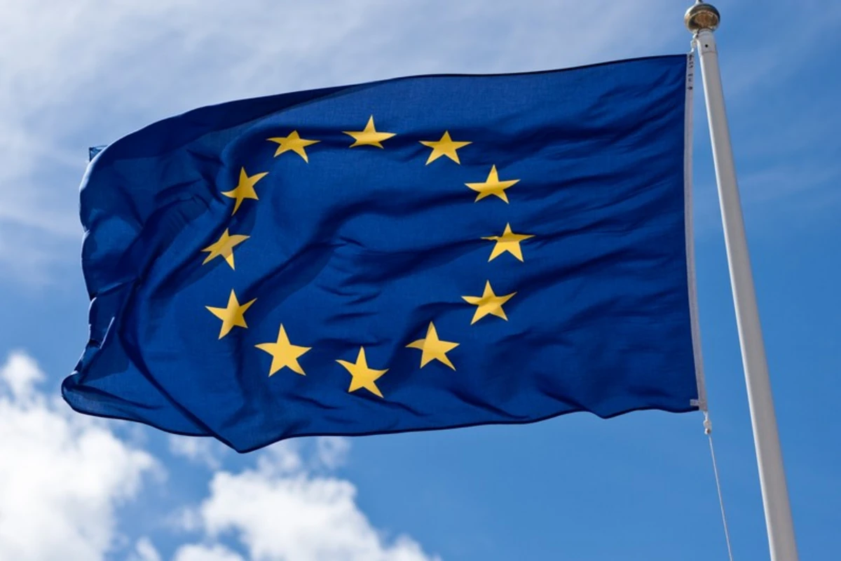 Aİ Şurası Gürcüstana namizəd statusu verib, Ukrayna və Moldova ilə danışıqlara başlanılacaq