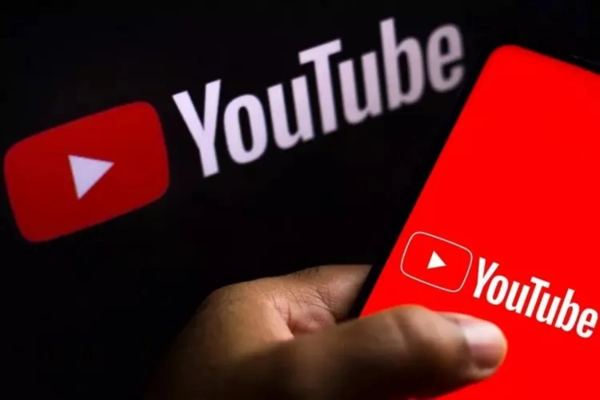 YouTube-dən istifadəçilərini sevindirəcək YENİLİK - FOTO