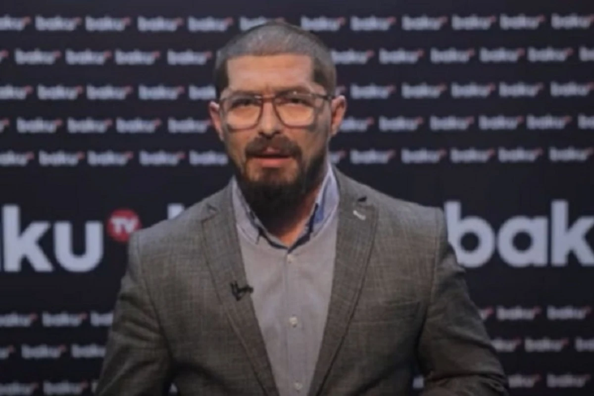 Qarabağ Xronikası: Ermənilərin sülh hiyləsi - VİDEO