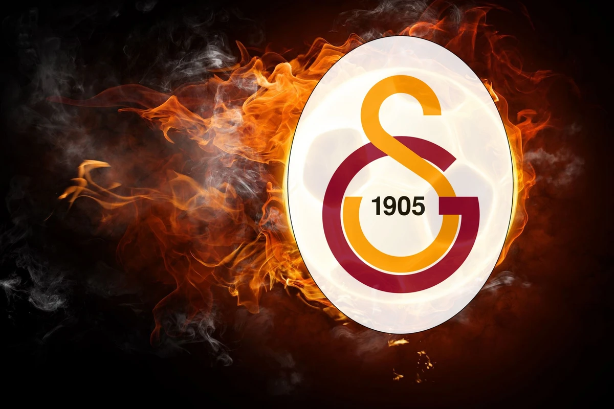 İtaliya mətbuatında Qalatasarayı sevindirəcək xəbər İtaliya mətbuatında Qalatasarayı sevindirəcək xəbər