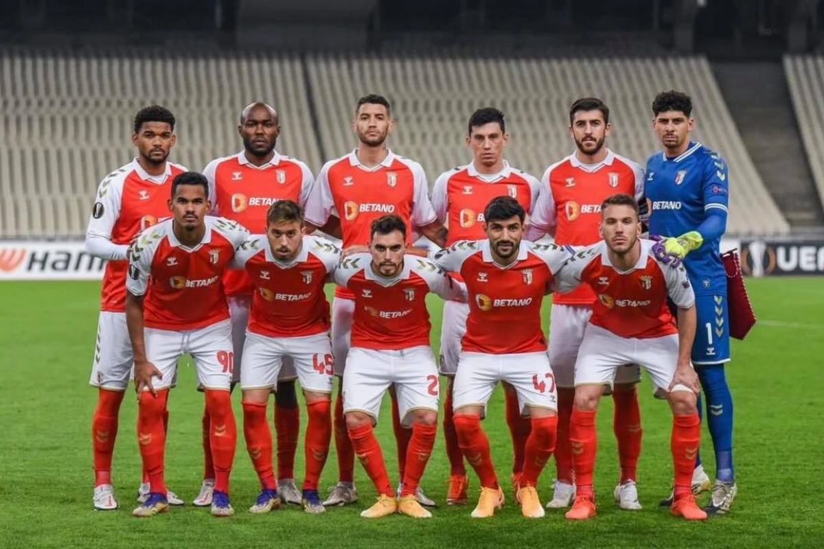 Qarabağın 126.20 milyon avroluq rəqibi - FOTO