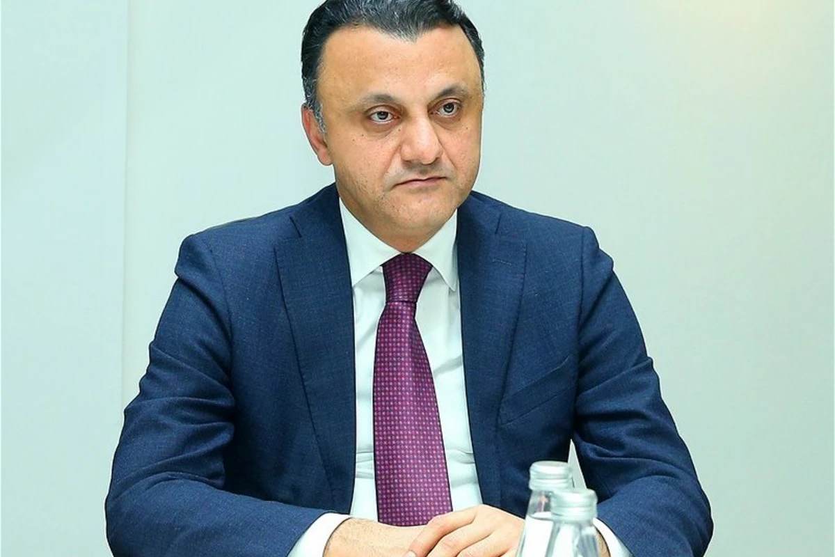 TƏBİB: Ölkədə qızılca ilə bağlı vəziyyət stabildir
