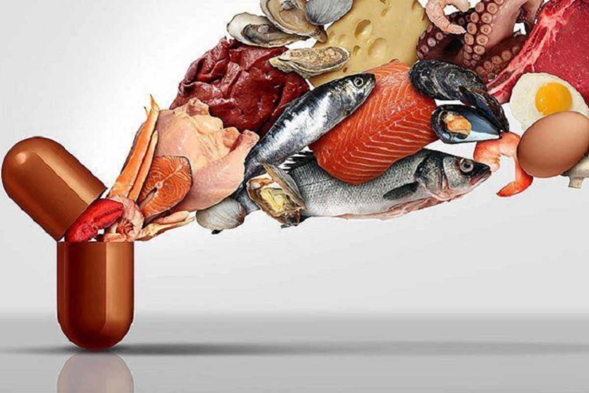 Bu vitaminin əskikliyi xərçəngə səbəb olur