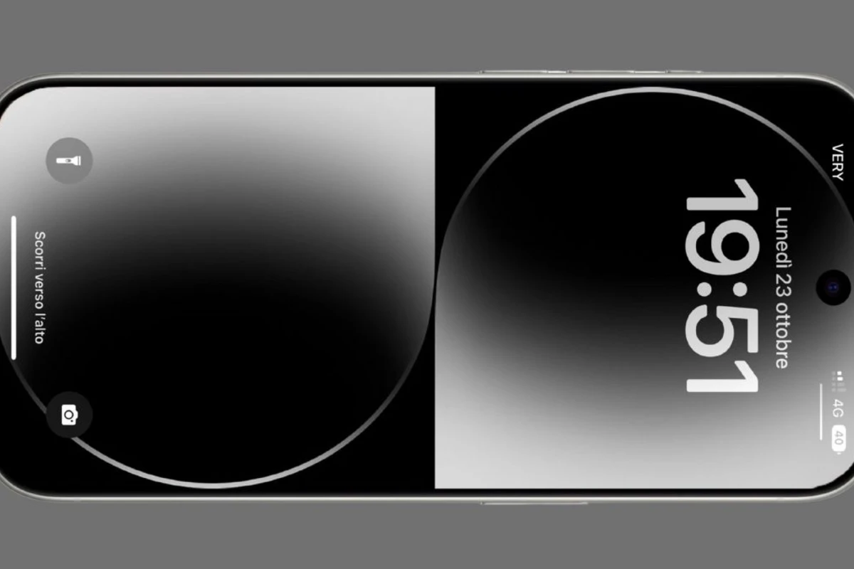В iPhone 16 Pro появится новая сверхширокоугольная камера
