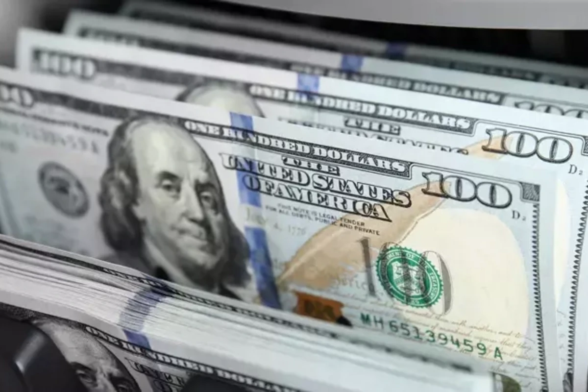 Məşhur şirkət maaşları qaldırır - Ən aşağı 1 saatlıq qazanc 22 dollar olacaq