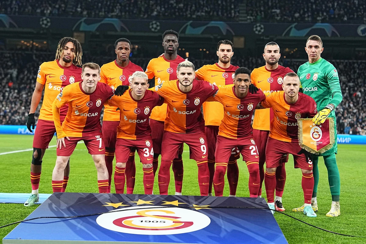 Derbi öncəsi “CimBom” azarkeşlərinə PİS XƏBƏR - FOTO
