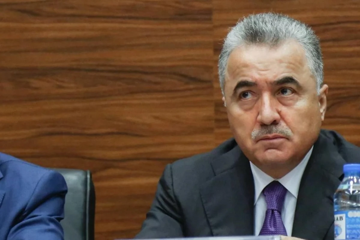 Prezidentin köməkçisi: Azərbaycan seçkilərin şəffaf şəkildə keçirilməsi ilə bağlı daha da irəliyə gedib