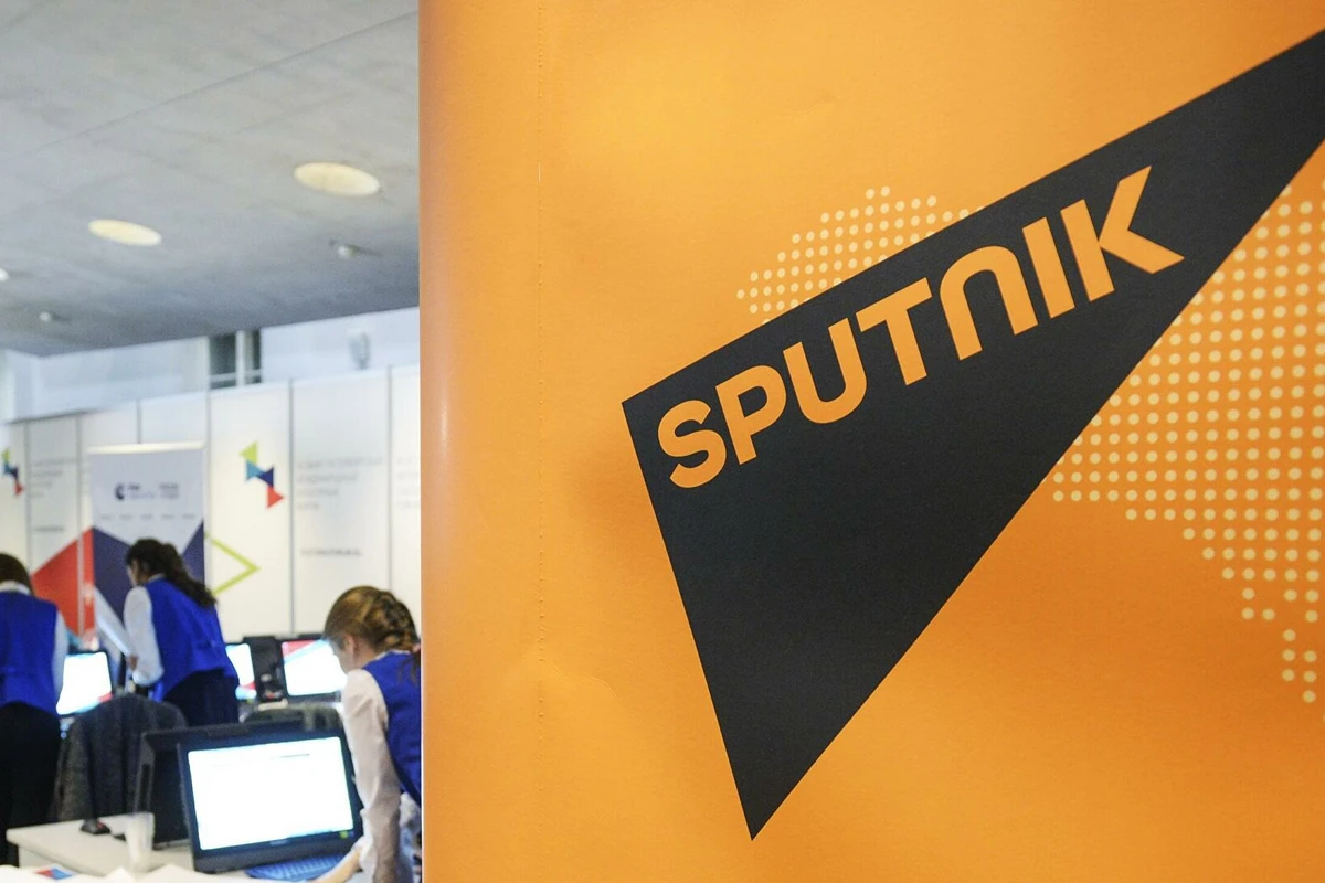 Армянский регулятор приостановил вещание радио Sputnik Армения