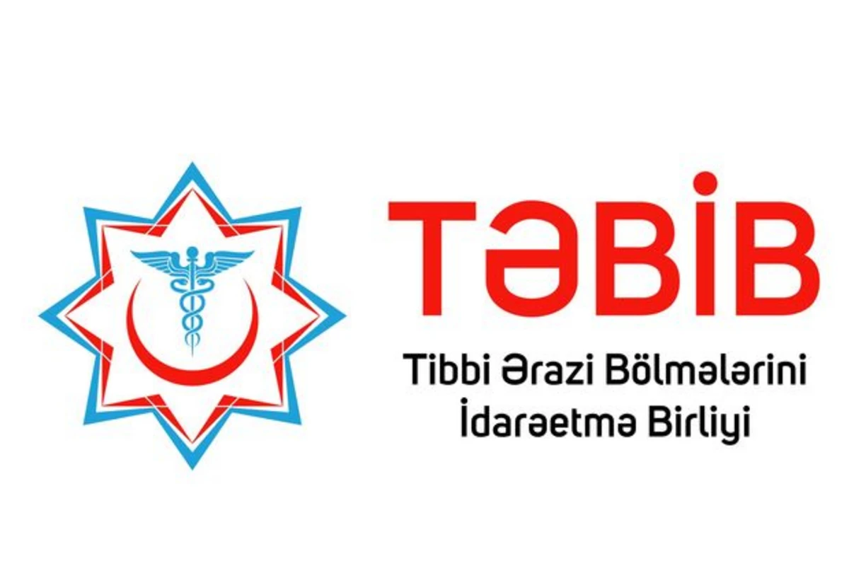 TƏBİB-in səlahiyyətləri artırılıb TƏBİB-in səlahiyyətləri artırılıb