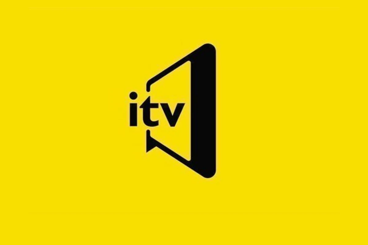 İTV-də növbədənkənar prezident seçkisi ilə əlaqədar efir vaxtına start veriləcək