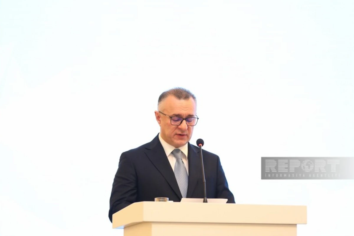 Azərbaycanda fərqli sağlamlıq sığortası modelləri hazırlanır