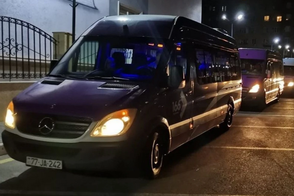 Zabux kəndinə köç edən sakinlərə evlərinin açarları təqdim edilib - YENİLƏNİB