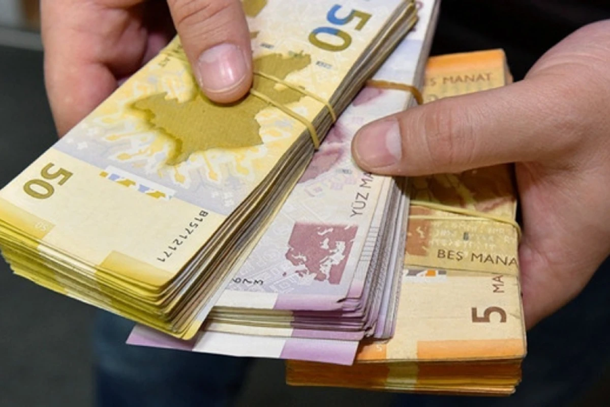Qadınların maaşları ARTIRILACAQ – Yeni qanun