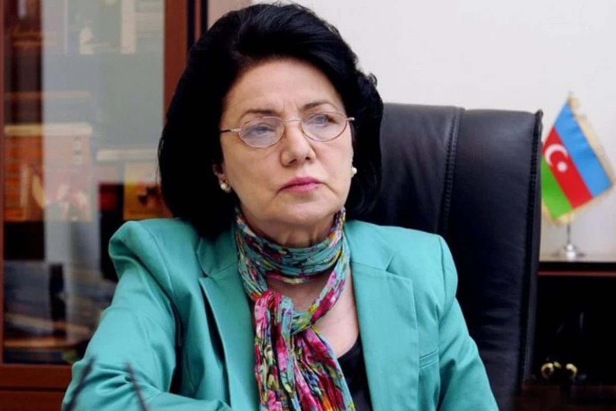 Bəstəkarlar İttifaqının sədri telekanalları tənqid edib