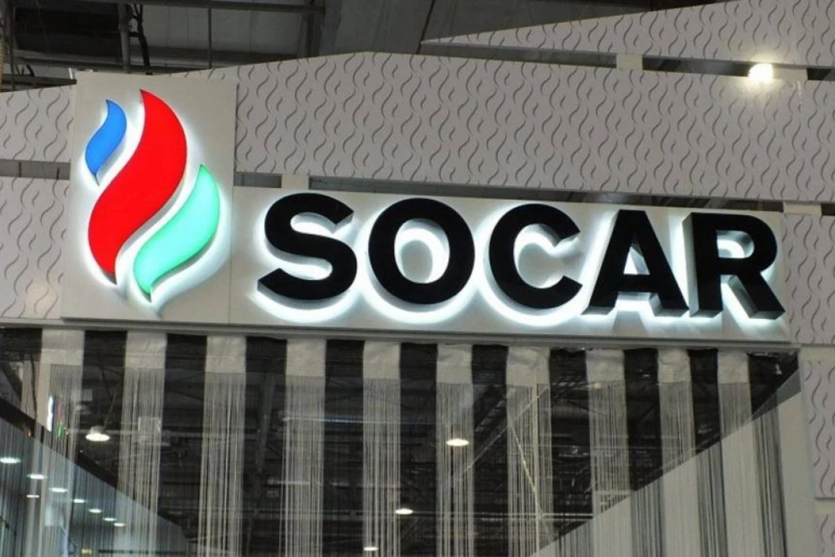 SOCAR “Equinor” şirkətinin Azərbaycandakı aktivlərini alıb