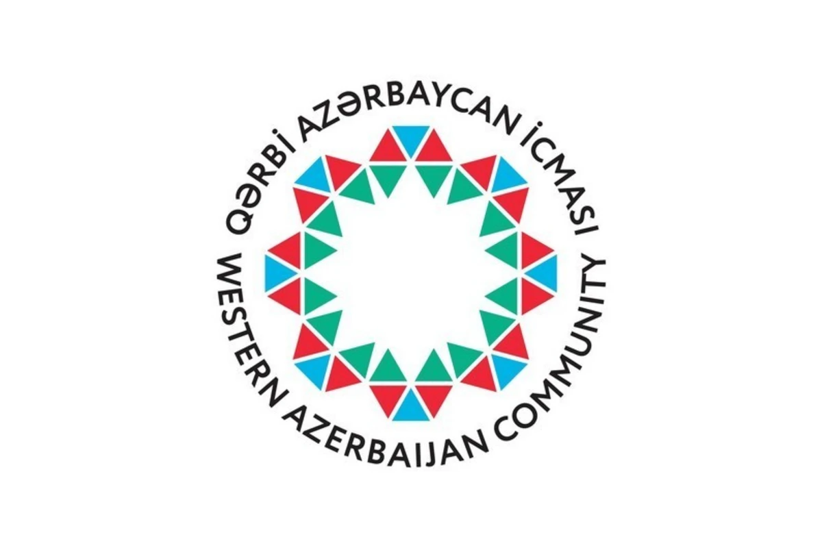 İcma Fransadakı Natəvanın abidəsi ilə bağlı UNESCO-ya çağırış edib