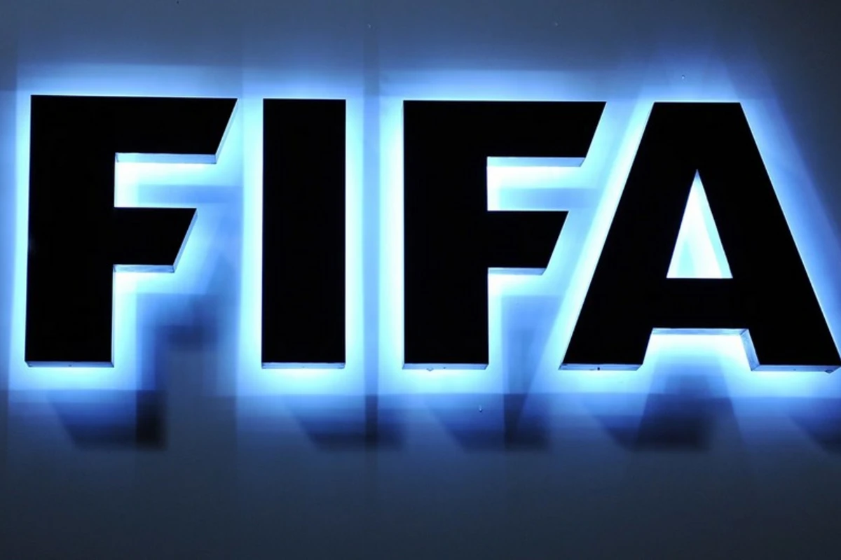 FİFA Azərbaycanın işğaldan azad olunmuş ərazilərində futbol infrastrukturu üçün maliyyə vəsaiti ayıra bilər