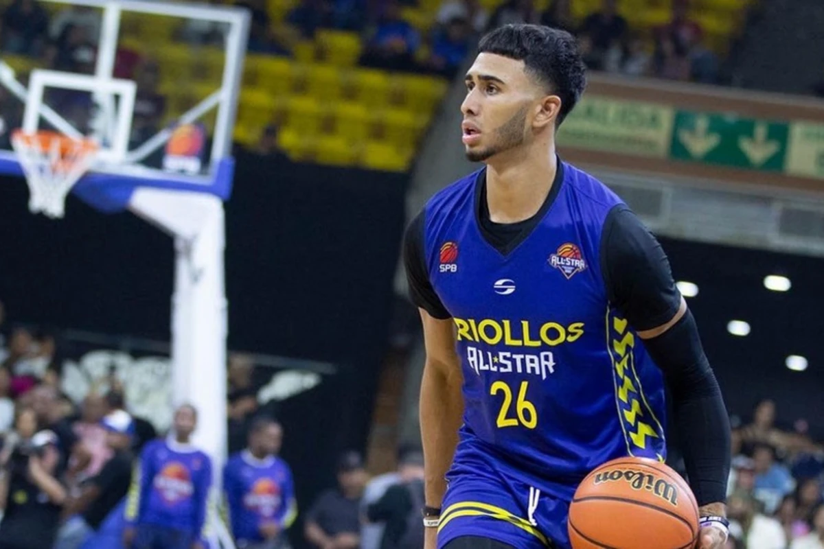 24 yaşlı basketbolçu evində ölü tapılıb