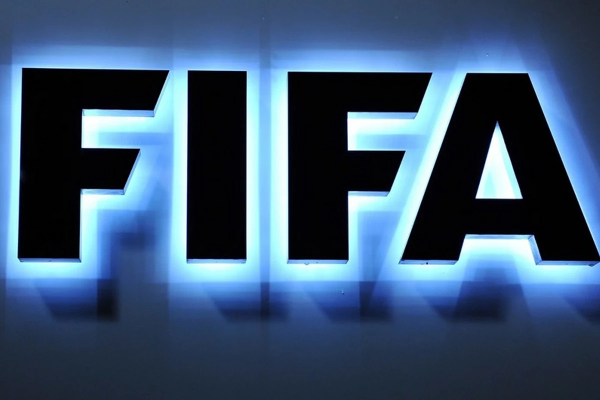 ФИФА может выделить средства для футбольной инфраструктуры на освобожденных территориях Азербайджана