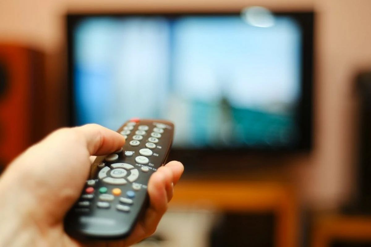 Azərbaycanda televiziya reklamları bazarı 30 faiz azalacaq - Ciddi böhran gözlənilir