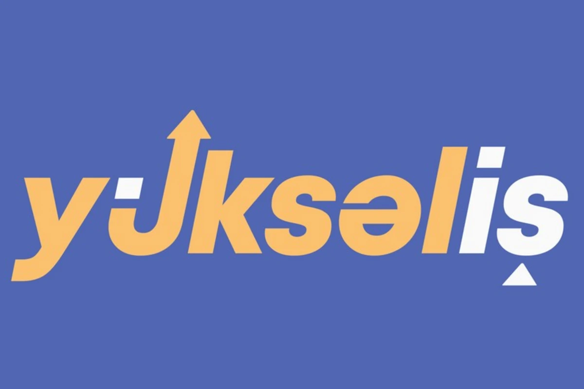 Üçüncü “Yüksəliş” müsabiqəsinin qalibləri üçün mentorluq proqramına başlanılıb