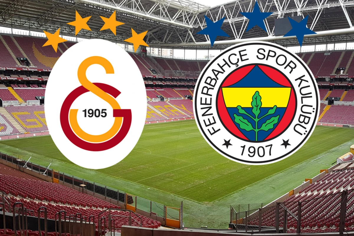 Fırat Aydınus yenə düz tapdı - Türkiyə futbolunda nə baş verir? - VİDEO