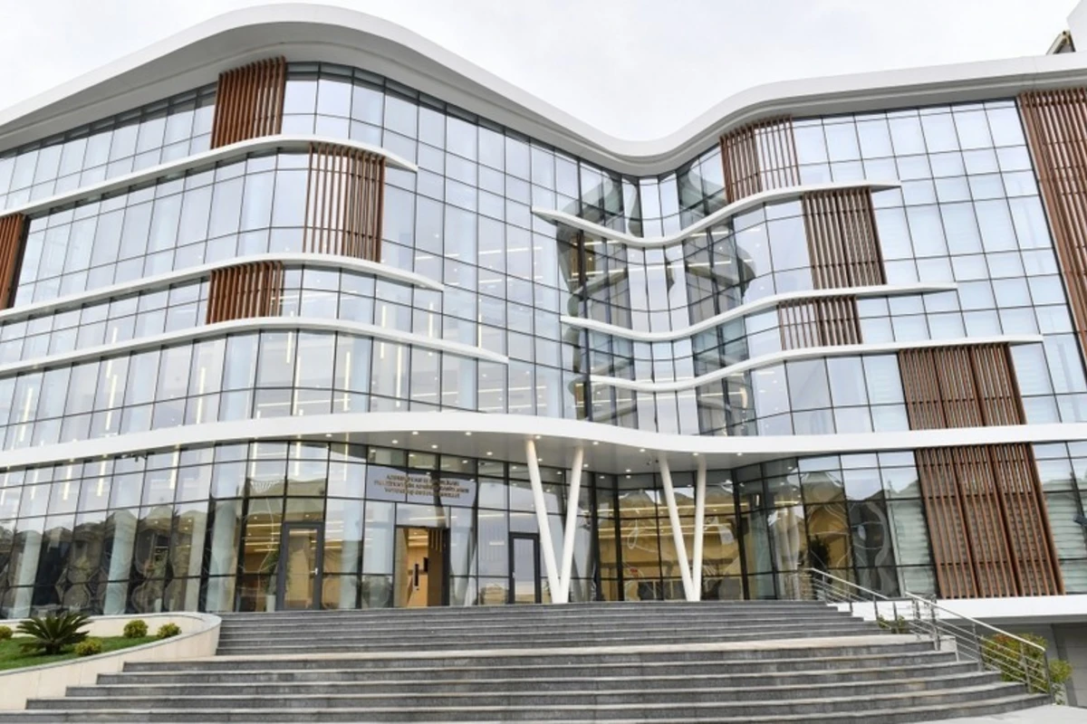 Yanvarda PA-nın Vətəndaş Qəbulu Mərkəzində vətəndaşların qəbulu cədvəli açıqlanıb