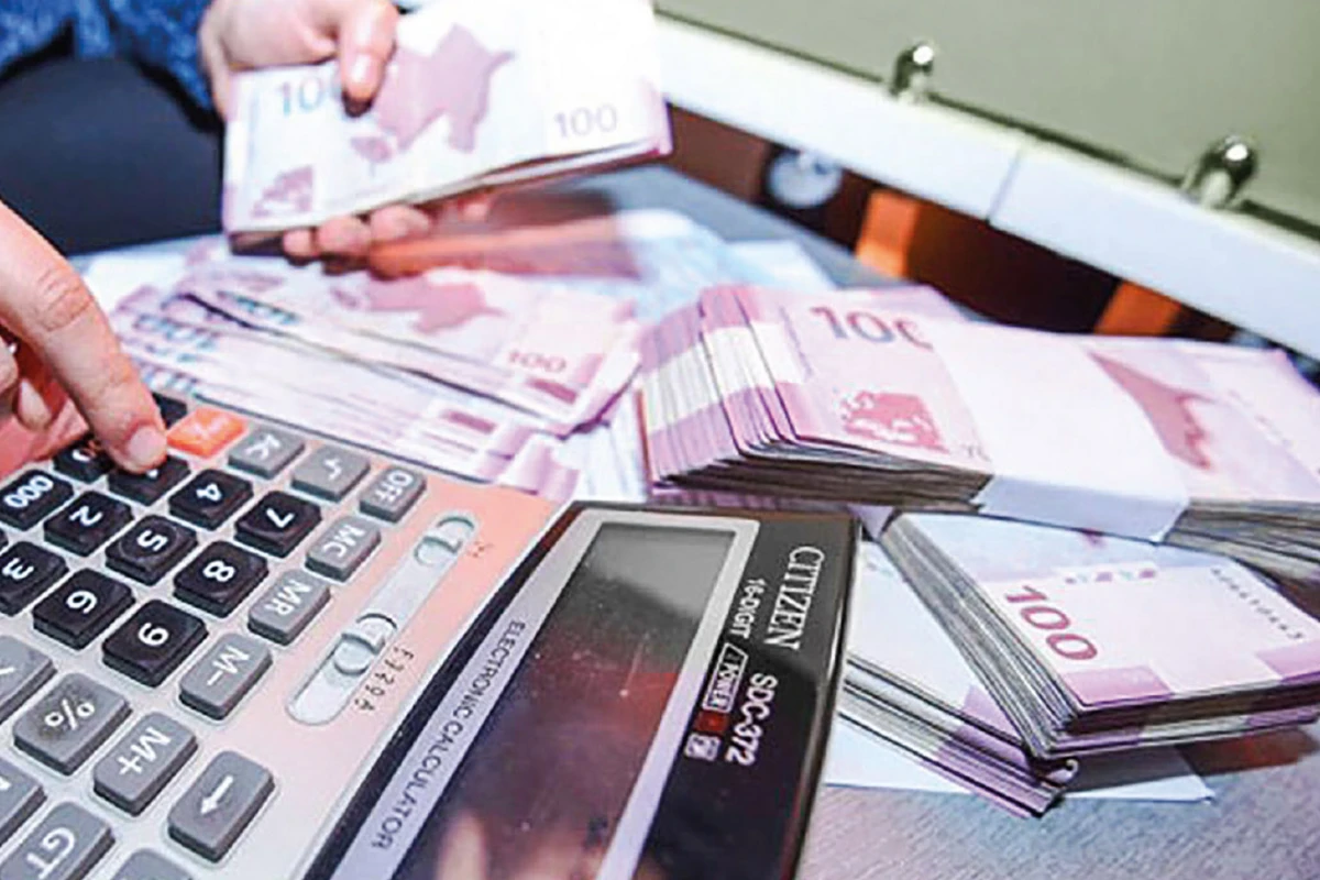 Установлен предел критерия нуждаемости на следующий год
