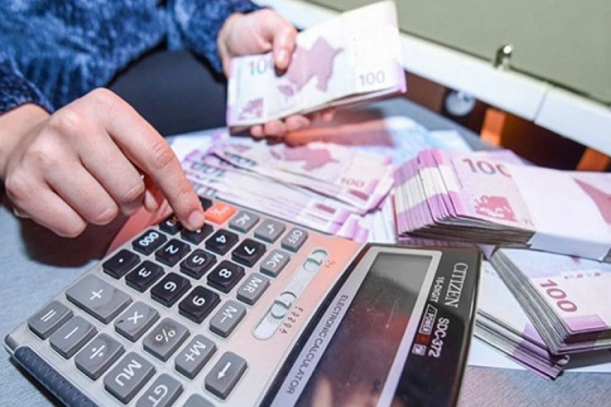Azərbaycanda bu rüsum ləğv edildi