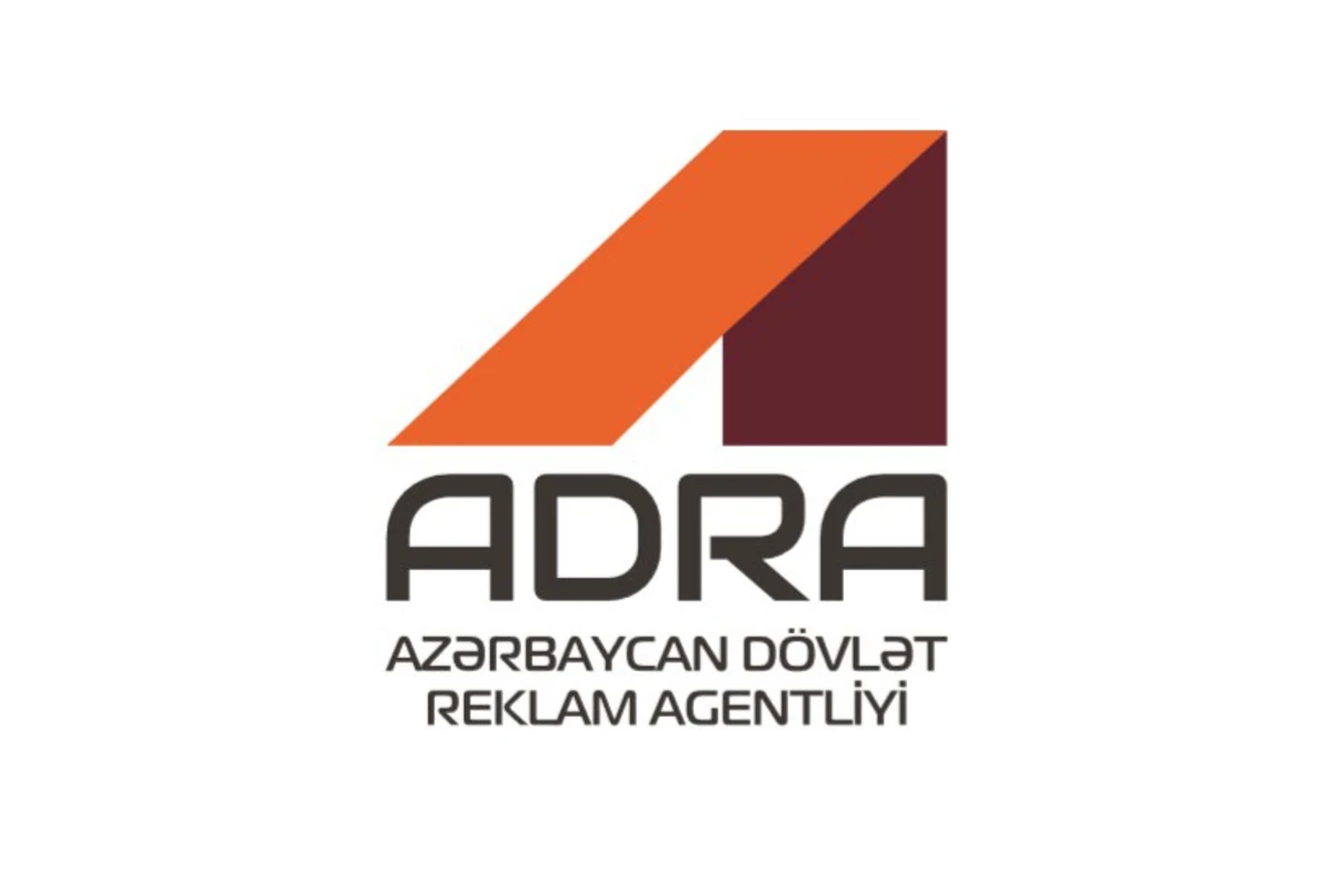 ADRA əməkdaşlarının maaşları 20% artırıldı