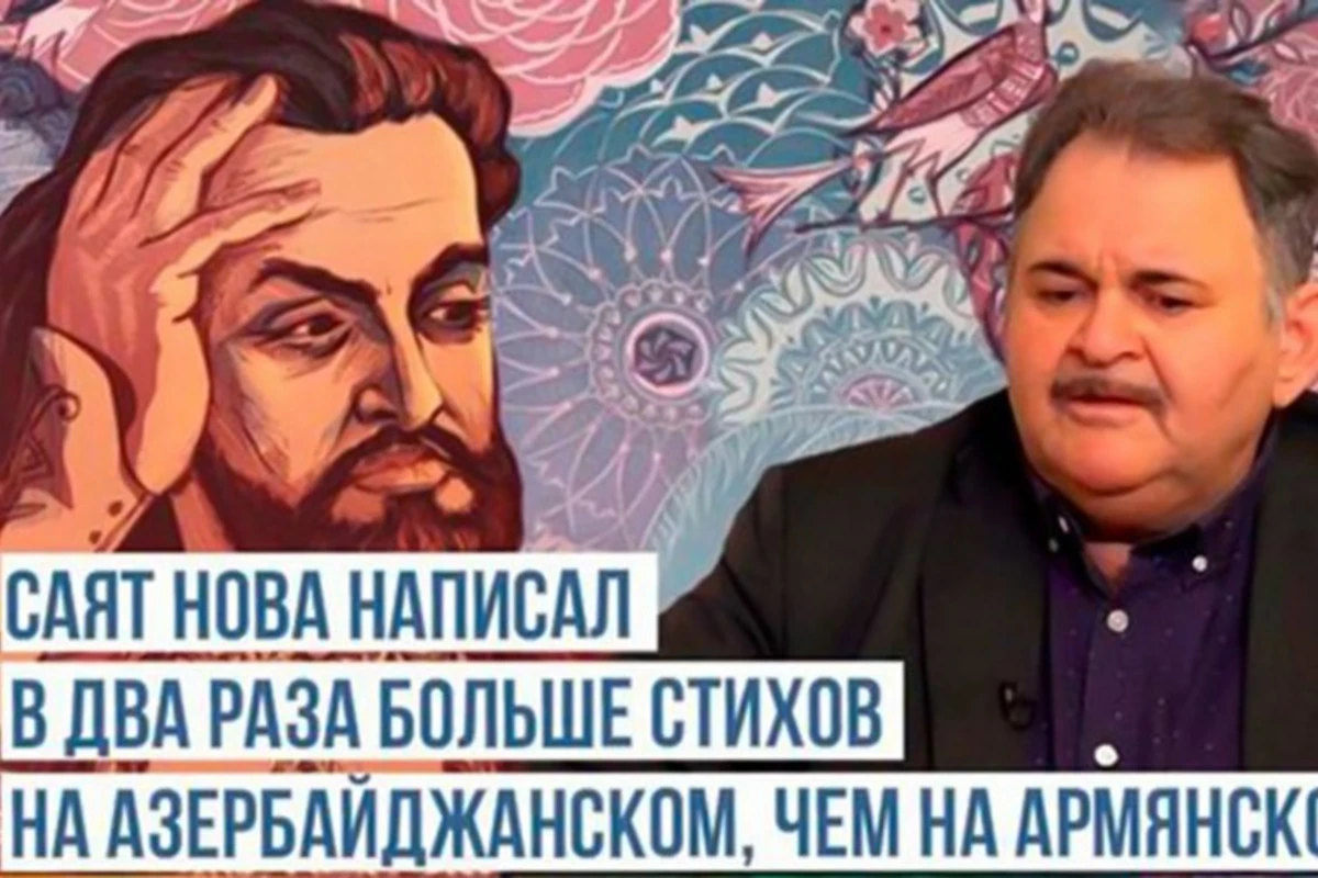Qərbi Azərbaycan Xronikası: Ayaz Salayev müharibənin mədəniyyətin inkişafına təsirindən DANIŞDI - VİDEO