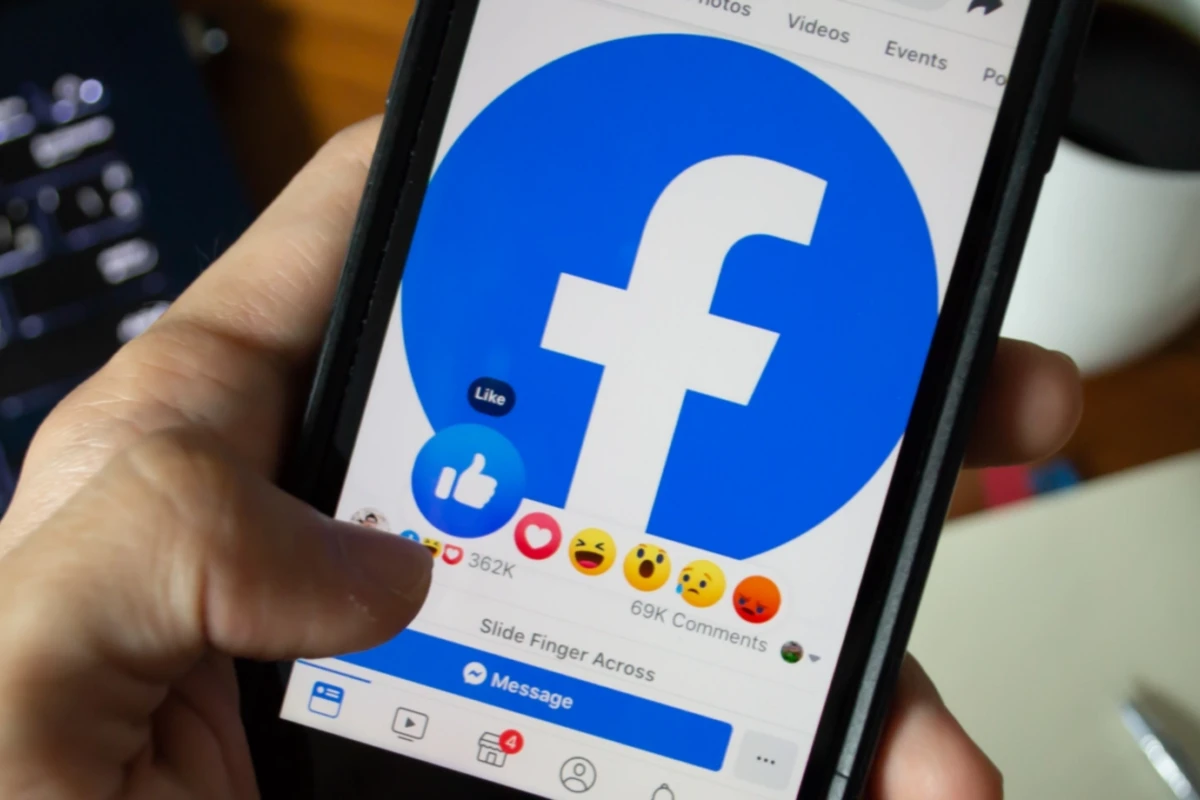 Azərbaycanda “Facebook” istifadəçilərinə Dövlət Xidməti tərəfindən XƏBƏRDARLIQ - FOTO