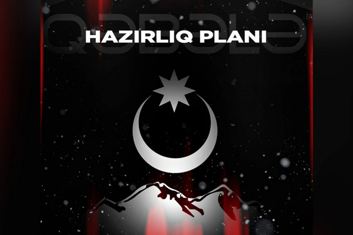 Qəbələ”nin qış fasiləsindəki hazırlıq planı müəyyənləşib.