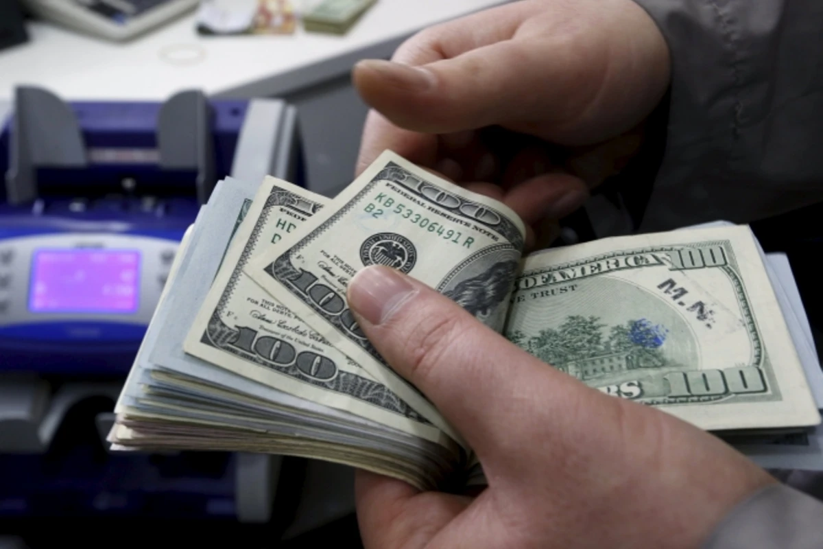 Rusiya və İrandan dollarla bağlı vacib qərar