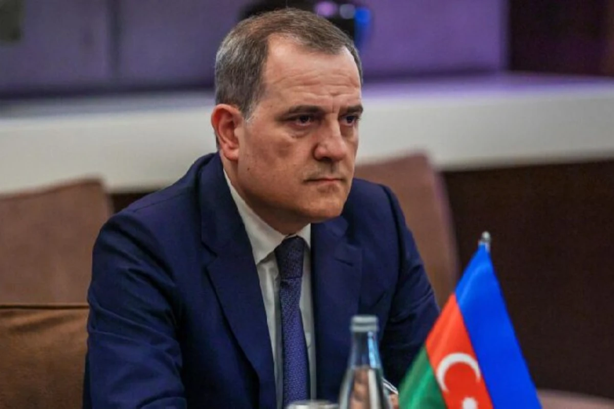 Azərbaycan gələn il 3 ölkədə səfirlik təsis edəcək
