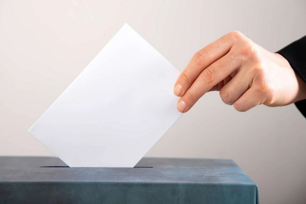 ATƏT/DTİHB-nin prezident seçkiləri ilə əlaqədar Azərbaycana gələcək müşahidə missiyalarının tərkibi məlum olub