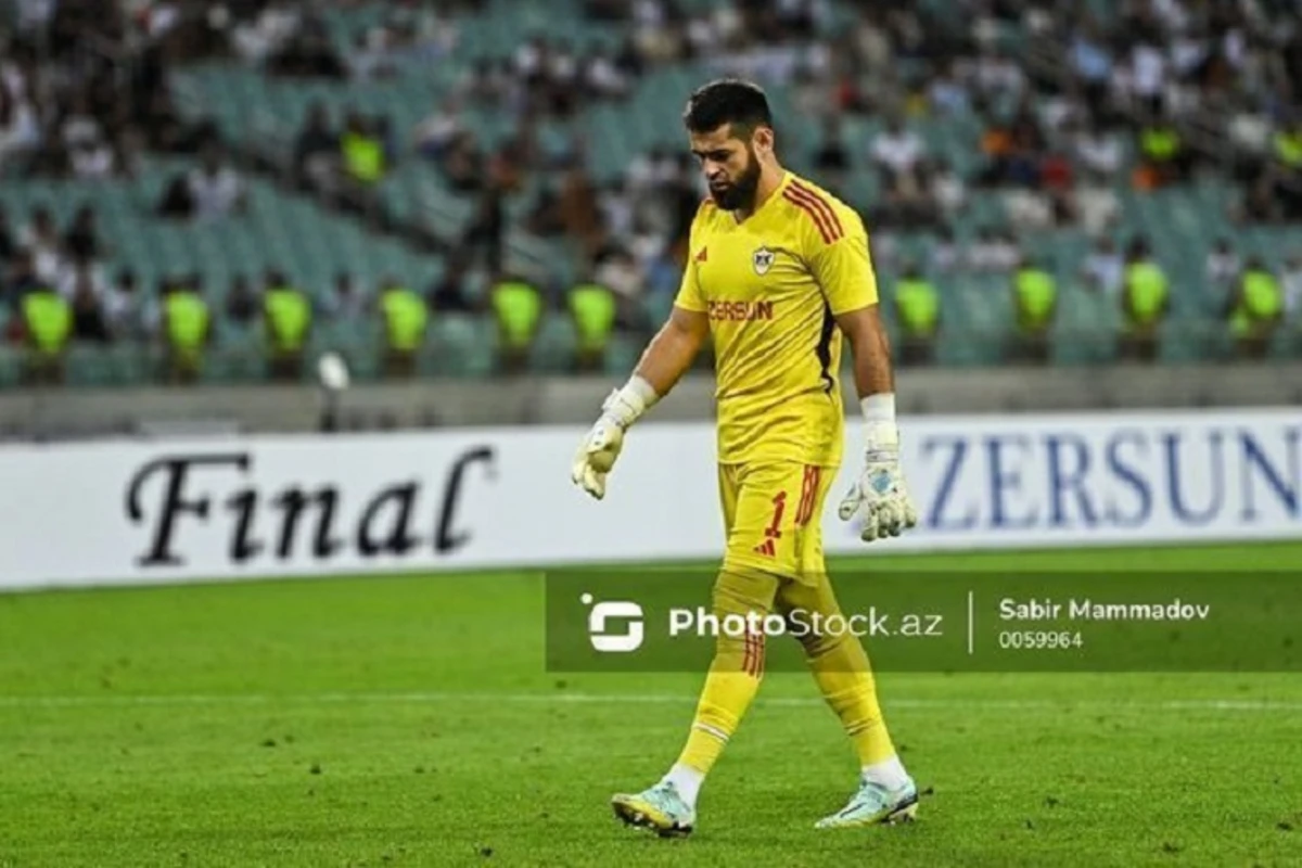 Şahruddin Məhəmmədəliyev dörd aydır maaş almır Şahruddin Məhəmmədəliyev dörd aydır maaş almır
