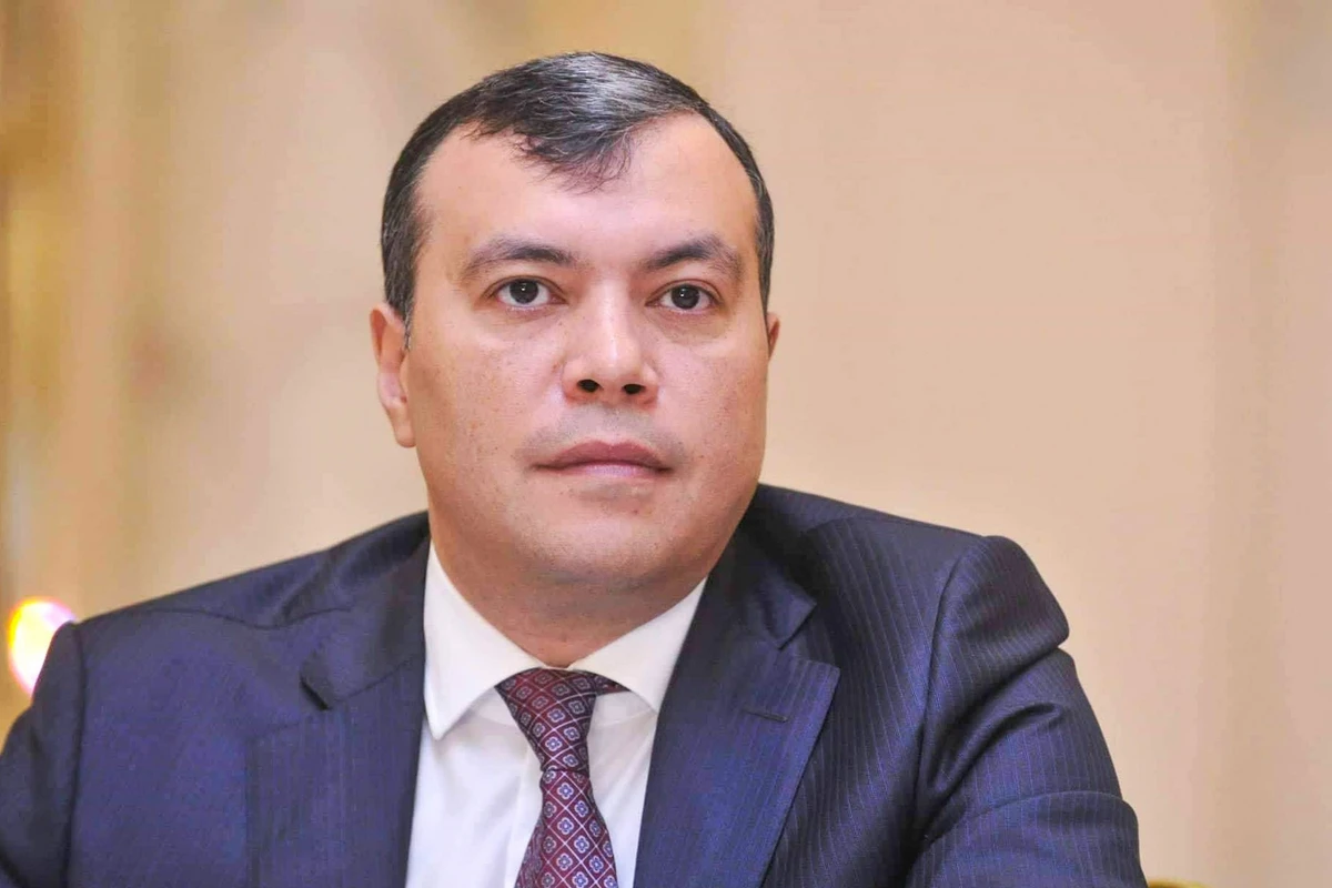 Nazir: Azərbaycanda beş ildə ünvanlı sosial yardımın aylıq məbləği 3 dəfə artıb