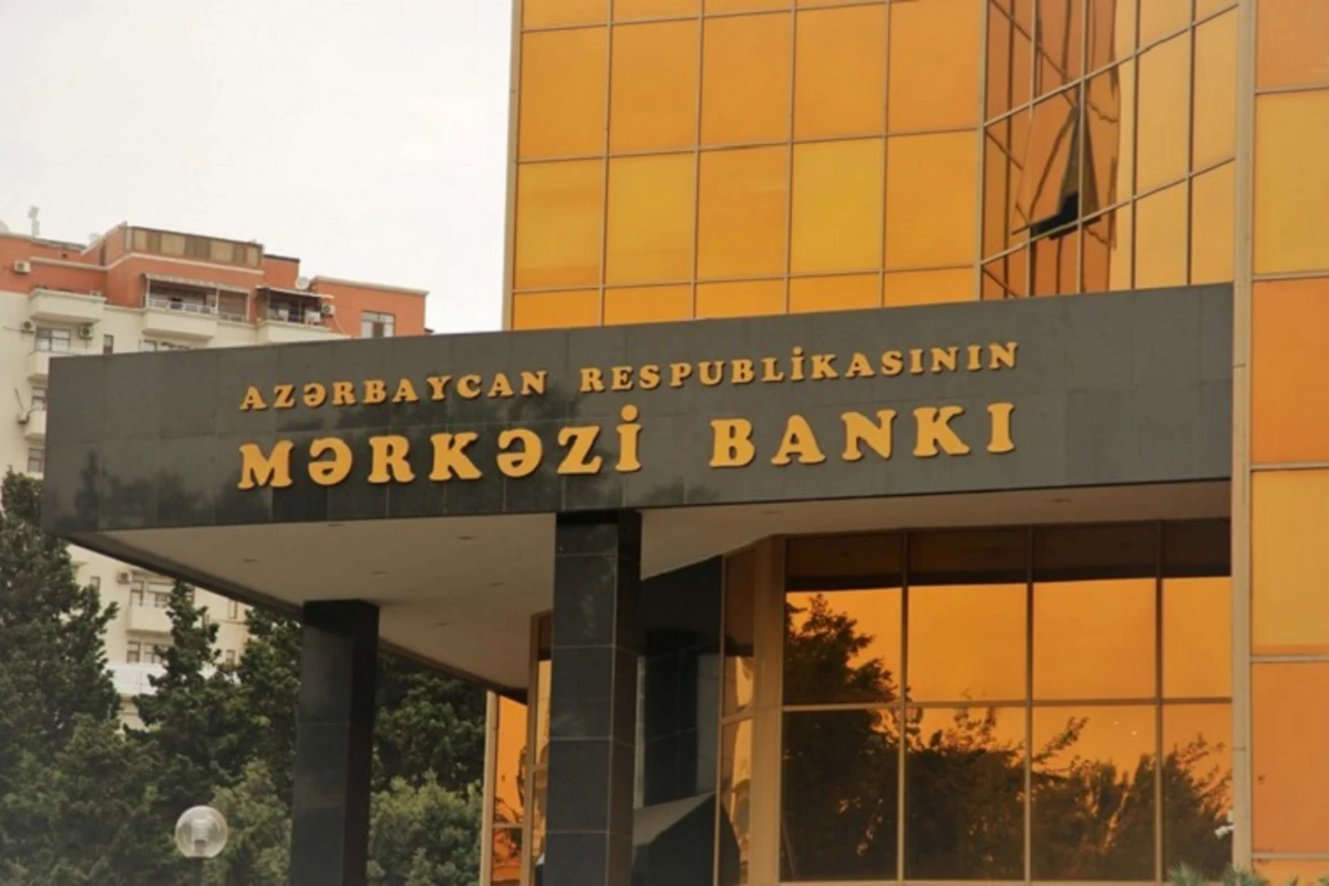 AMB: Azərbaycanda sığorta şirkətləri 500 milyard manatlıq riskə təminat verib