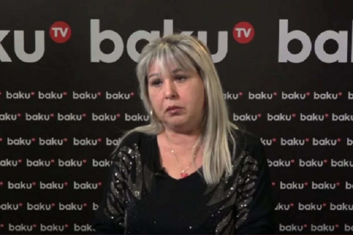 Bakıda həkim olmayan şəxs xəstəni əməliyyat edib? - İDDİA + VİDEO
