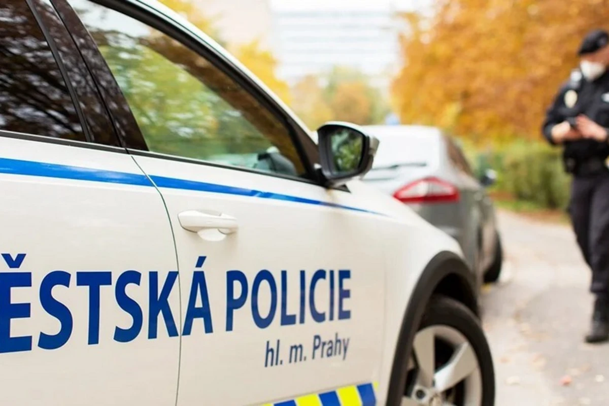 Çexiya polisi Praqadakı atışma ilə bağlı 50-dən çox cinayət işi açıb