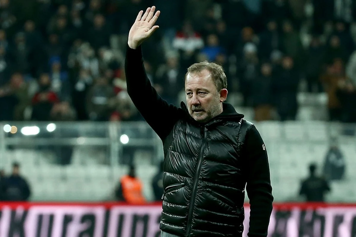 Sergen Yalçının yeni klubu bəlli oldu