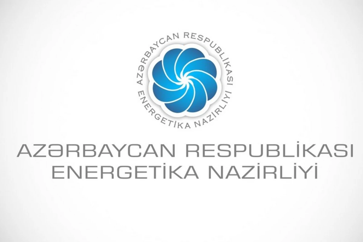 Azərbaycan energetikası 2023-cü ildə - VİDEO-ÇARX hazırlanıb