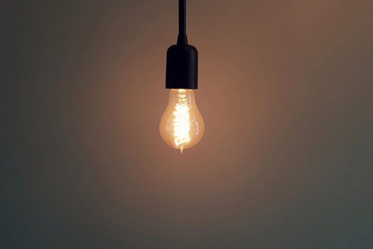 Abşeron və Binəqədinin bəzi ərazilərinə elektrik enerjisinin verilişi bərpa olunub - YENİLƏNİB