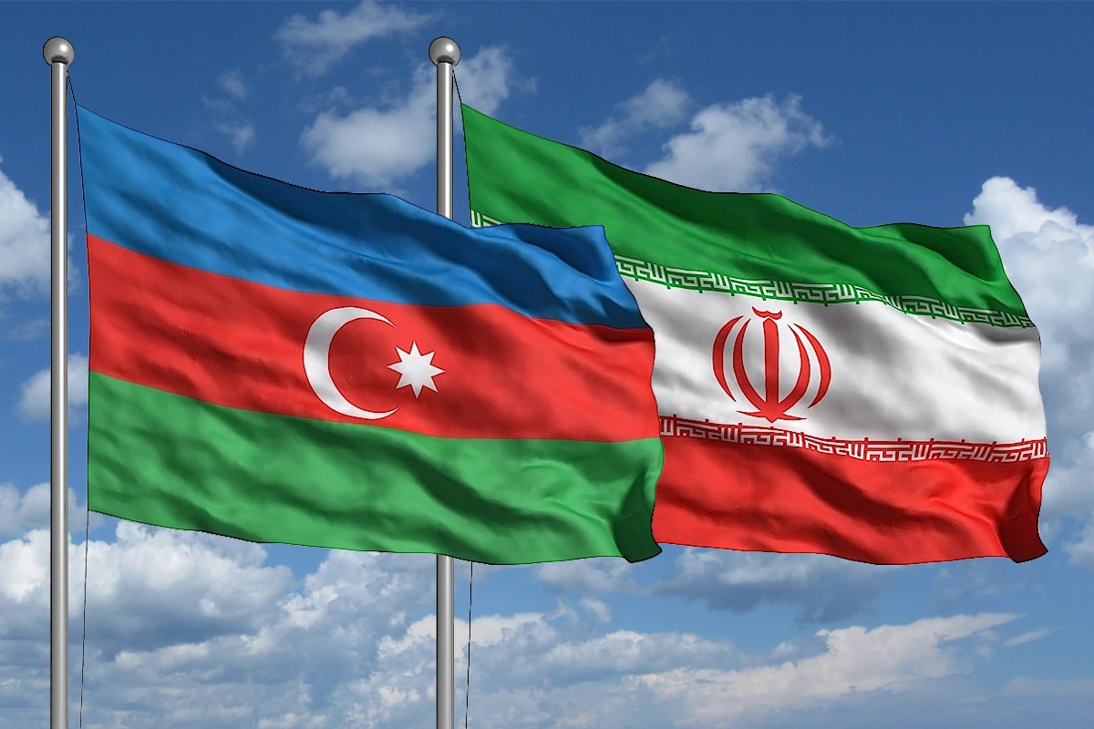 CDTIC: Azərbaycan və İran arasında mal mübadiləsi 2 milyon tona çatacaq