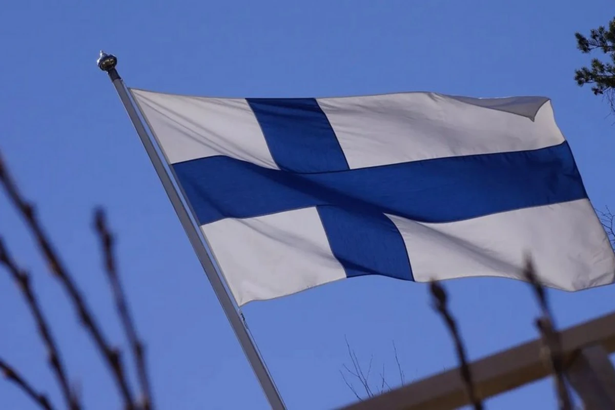 Finlandiya viza almaq üçün maliyyə zəmanətlərini artırıb