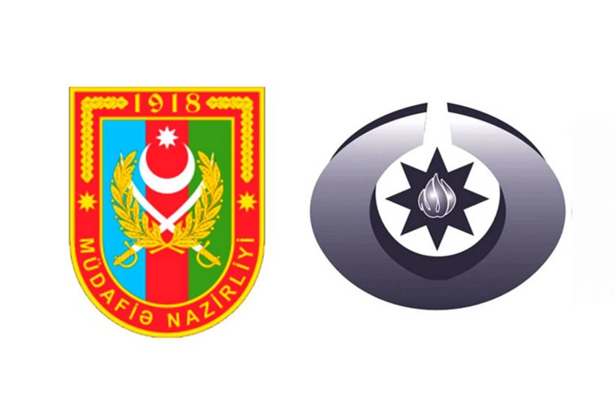 Müdafiə Nazirliyi ilə Ombudsman Aparatının birgə tədbirlər planı imzalanıb